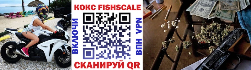 shop клад  Южно-Сухокумск  COCAIN Fish Scale 