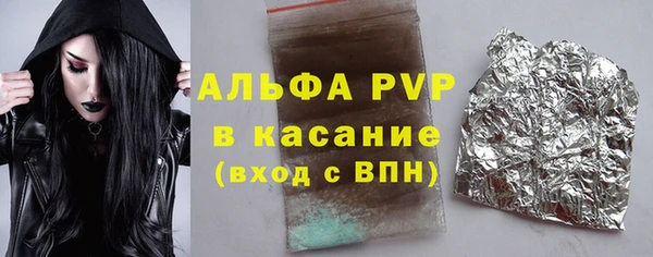 прущий лед Алзамай